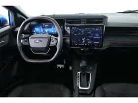 Ford Puma (2024) thumbnail 30