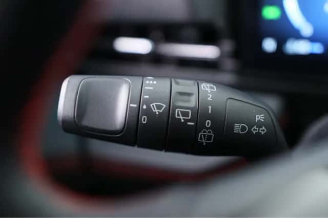 Ford Puma (2024) thumbnail 33