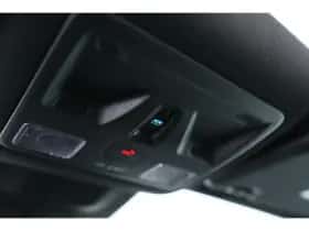 Ford Puma (2024) thumbnail 34