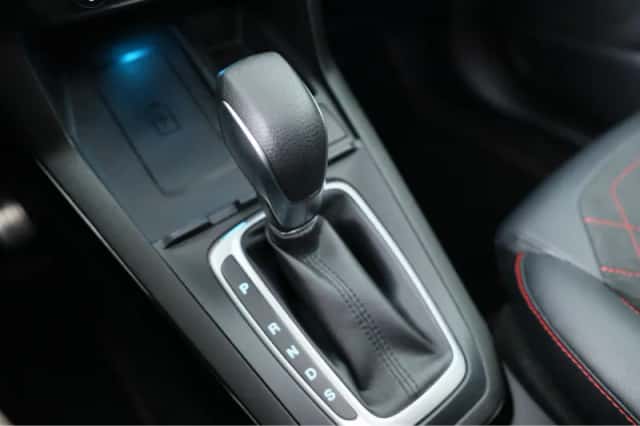 Ford Puma (2024) thumbnail 35
