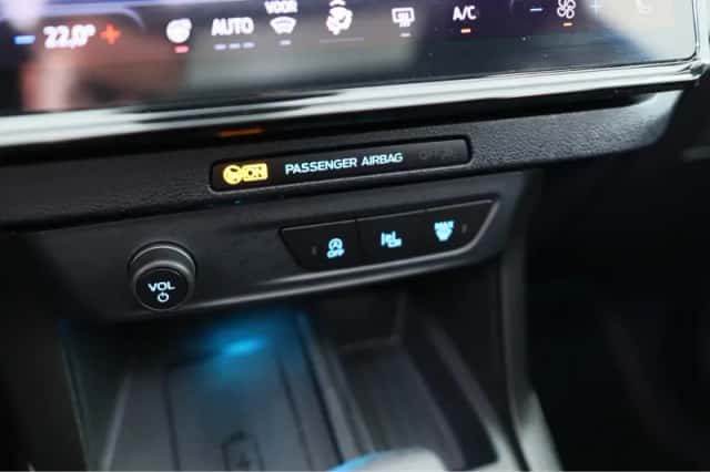 Ford Puma (2024) thumbnail 36