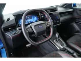 Ford Puma (2024) thumbnail 6