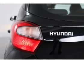Hyundai i10 (2024) thumbnail 13