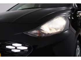 Hyundai i10 (2024) thumbnail 15