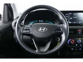 Hyundai i10 (2024) thumbnail 17