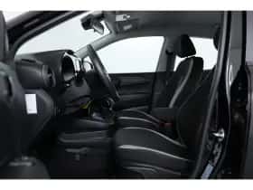 Hyundai i10 (2024) thumbnail 18