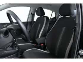 Hyundai i10 (2024) thumbnail 19
