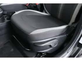 Hyundai i10 (2024) thumbnail 20