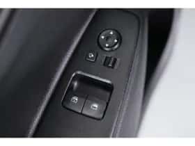 Hyundai i10 (2024) thumbnail 21