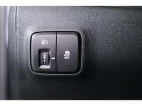 Hyundai i10 (2024) thumbnail 22