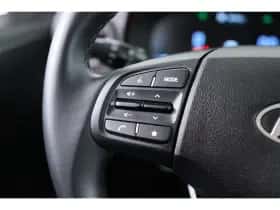 Hyundai i10 (2024) thumbnail 23