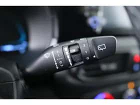 Hyundai i10 (2024) thumbnail 26