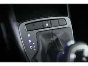 Hyundai i10 (2024) thumbnail 27