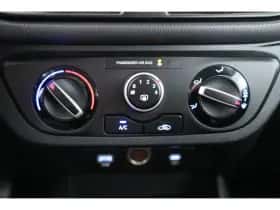 Hyundai i10 (2024) thumbnail 28