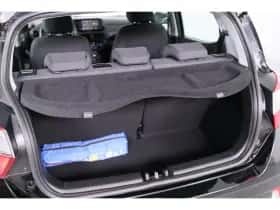 Hyundai i10 (2024) thumbnail 29