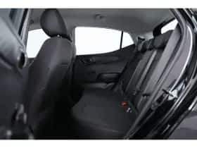 Hyundai i10 (2024) thumbnail 30
