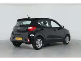 Hyundai i10 (2024) thumbnail 31