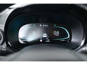 Hyundai i10 (2024) thumbnail 6