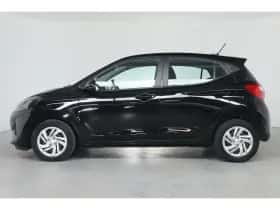 Hyundai i10 (2024) thumbnail 10