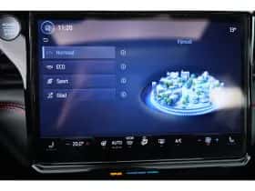 Ford Puma (2025) thumbnail 13