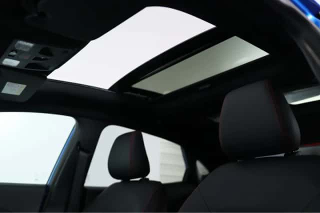 Ford Puma (2025) thumbnail 16