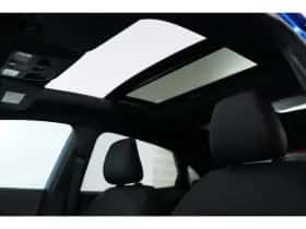 Ford Puma (2025) thumbnail 16