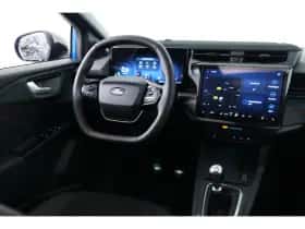Ford Puma (2025) thumbnail 19