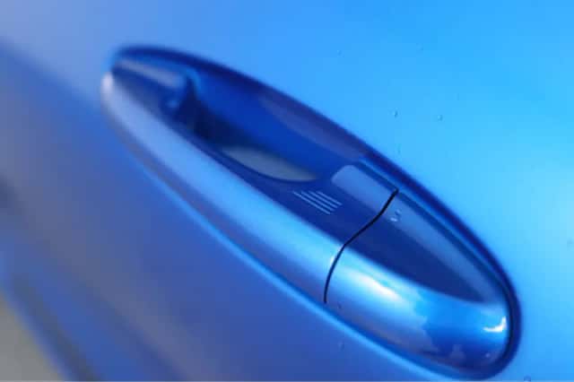 Ford Puma (2025) thumbnail 20