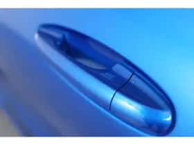 Ford Puma (2025) thumbnail 20