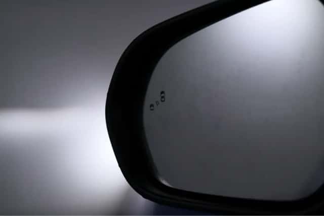 Ford Puma (2025) thumbnail 21