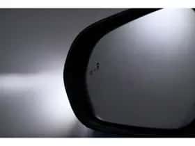 Ford Puma (2025) thumbnail 21