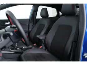 Ford Puma (2025) thumbnail 23
