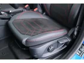 Ford Puma (2025) thumbnail 24