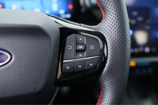 Ford Puma (2025) thumbnail 28
