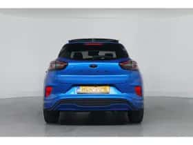 Ford Puma (2025) thumbnail 4
