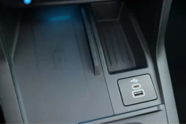 Ford Puma (2025) thumbnail 31