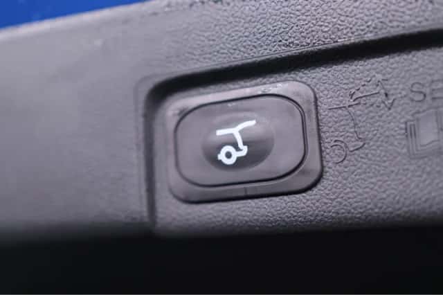 Ford Puma (2025) thumbnail 35
