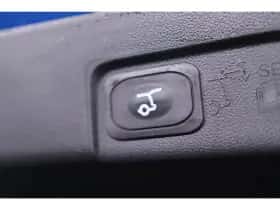 Ford Puma (2025) thumbnail 35