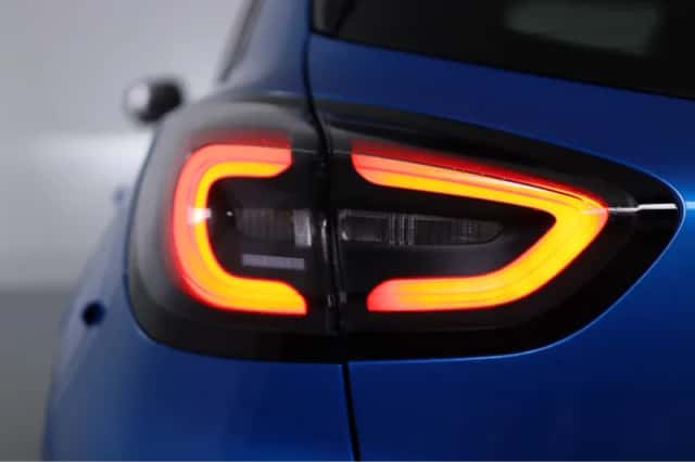 Ford Puma (2025) thumbnail 37