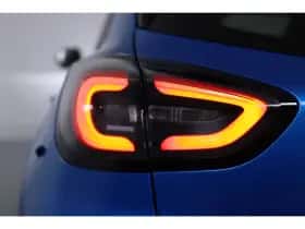 Ford Puma (2025) thumbnail 37