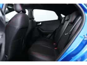 Ford Puma (2025) thumbnail 38