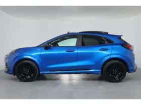 Ford Puma (2025) thumbnail 39