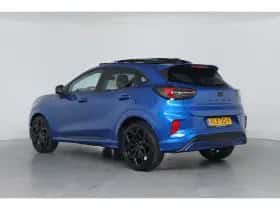 Ford Puma (2025) thumbnail 40