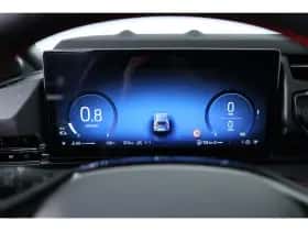Ford Puma (2025) thumbnail 9