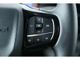 Ford Transit Custom (2025) thumbnail 18