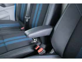 Ford Transit Custom (2025) thumbnail 26