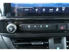 Ford Transit Custom (2025) thumbnail 28