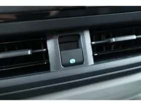 Ford Transit Custom (2025) thumbnail 30