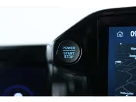 Ford Transit Custom (2025) thumbnail 31
