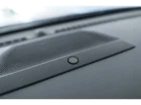 Ford Transit Custom (2025) thumbnail 37